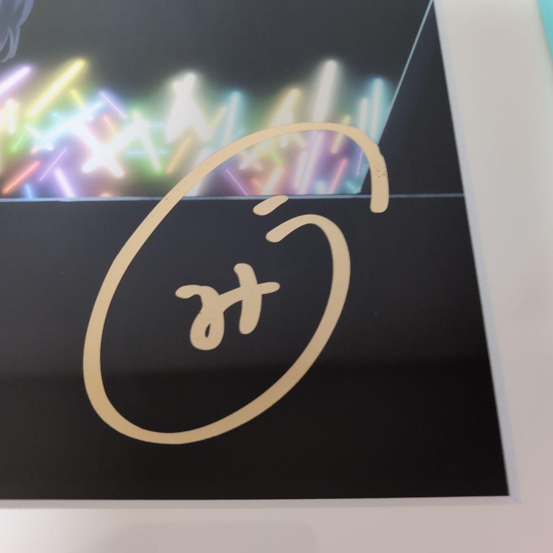 5000円値下げ 22/7 キャラファイングラフ 8個セット販売 - メルカリ