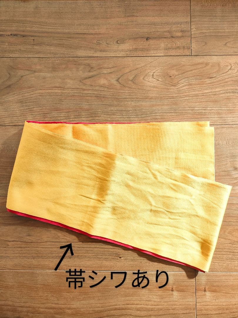 なおこ様専用❀小学校卒業式❀袴セット 夜桜蝶舞 - メルカリ