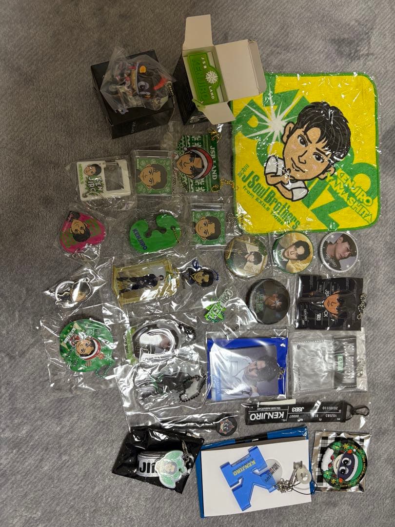 山下健二郎セット KENJIRO'S DIY STATION OFFICIAL BOOK | 商品カテゴリ一覧,宝島社公式