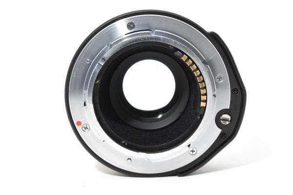 ☆極上品☆ コンタックス SONNAR T* G 90mm F2.8 #794 - メルカリ