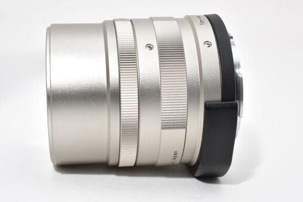 ☆極上品☆ コンタックス SONNAR T* G 90mm F2.8 #794 - メルカリ