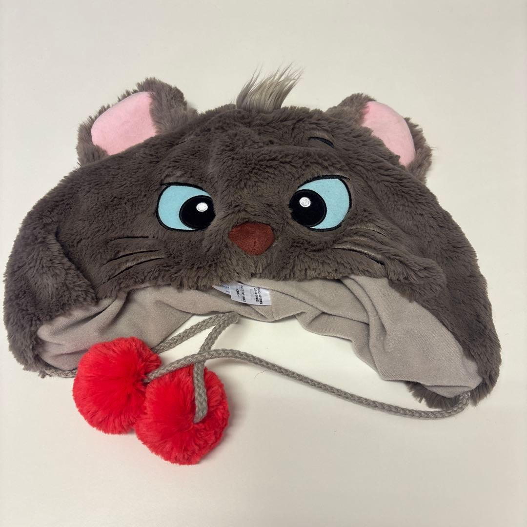 ベルリオーズ ファンキャップ - メルカリ