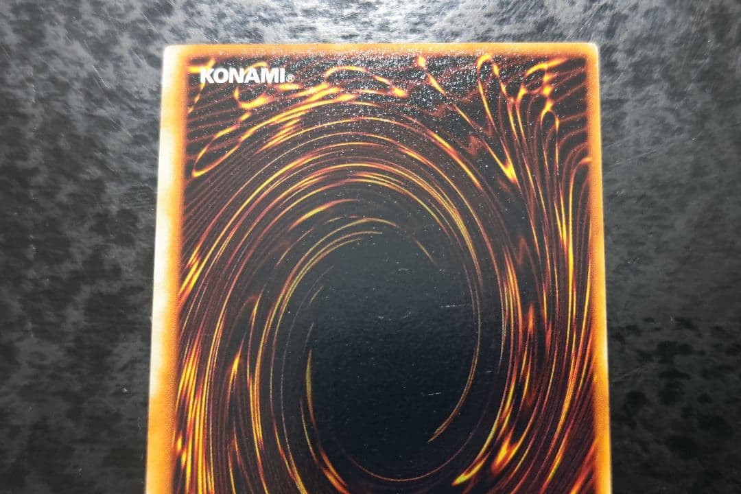 遊戯王 マキャノン 初期字レア - メルカリ