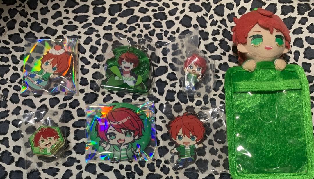 からピチ　まとめ売り