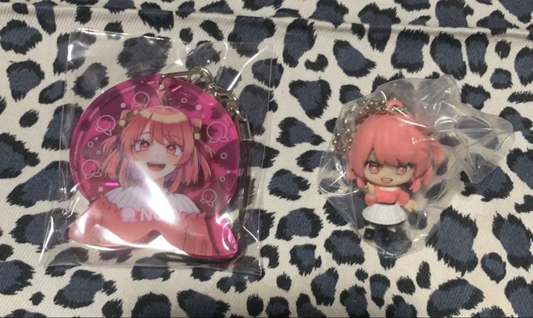 からピチ　まとめ売り