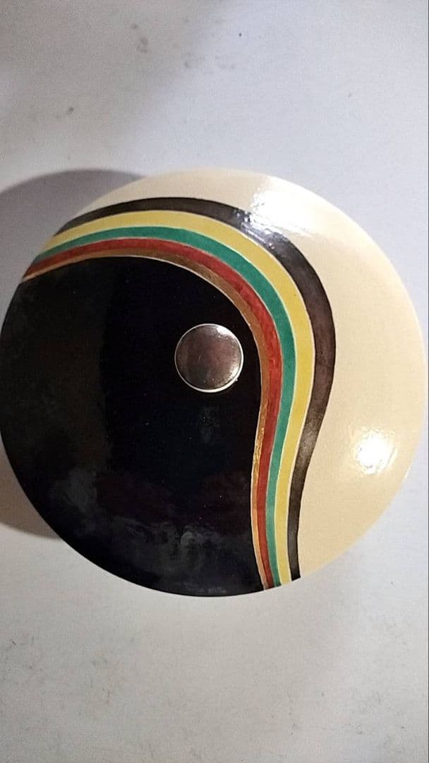 永楽　菓子鉢 Yahoo!オークション -「永楽善五郎 鉢」の落札相場・落札価格