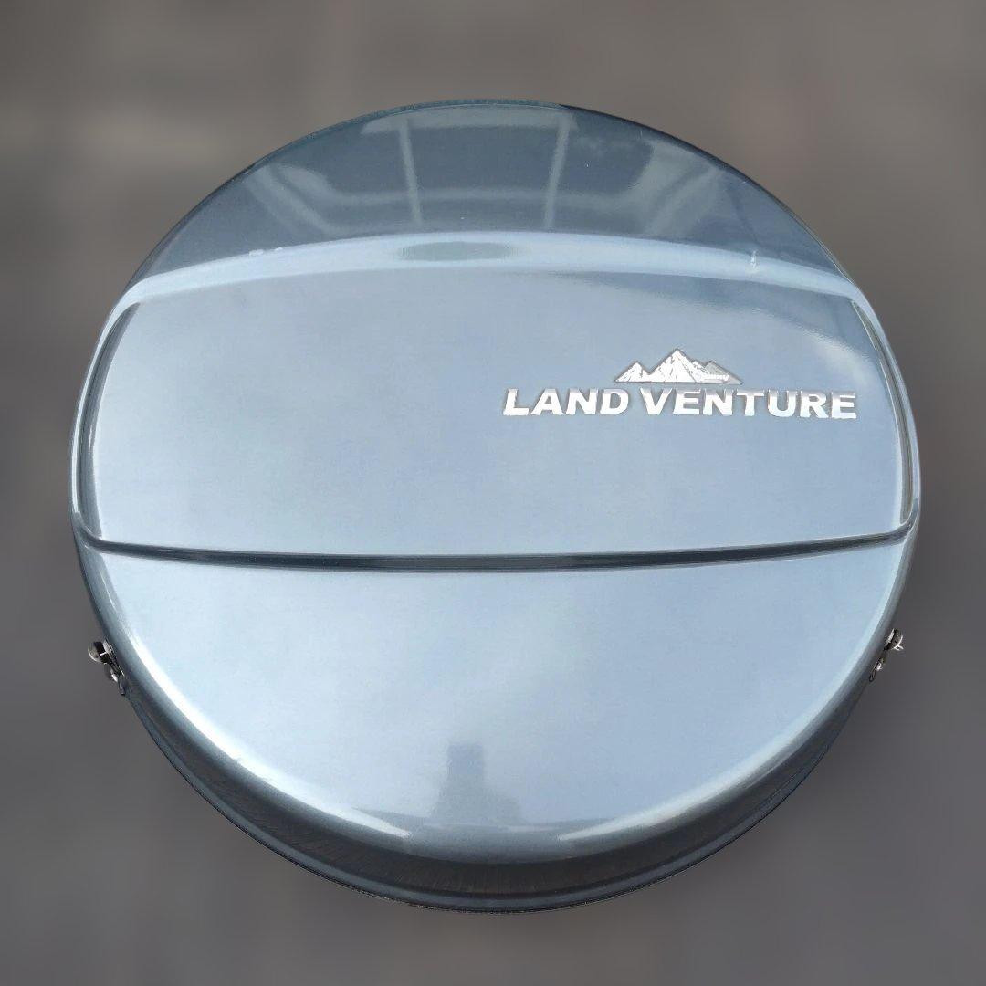 ジムニーJB23 背面スペアタイヤカバー ジムニー JB64W シエラ JB74W 背面 タイヤカバー 純正カラー塗装済