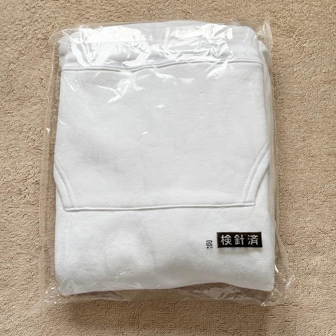 BUMP OF CHICKEN　aurora arkツアーグッズセット