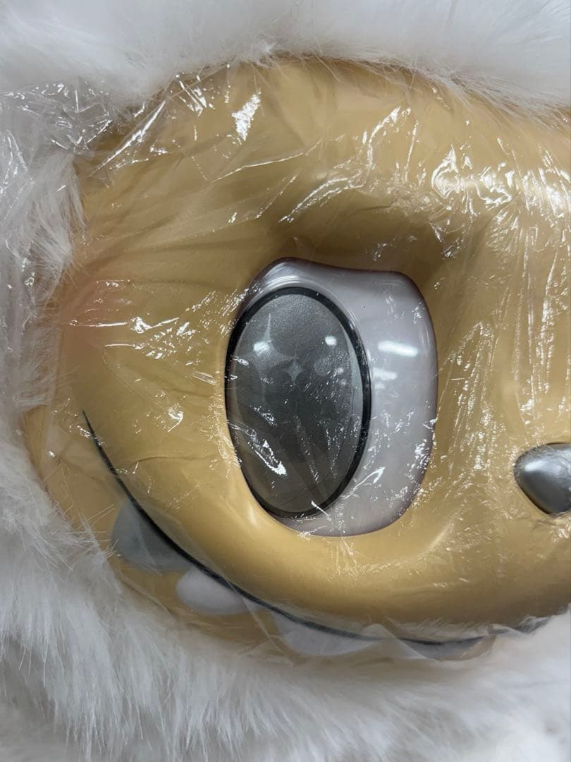 POPMART ZIMOMO ANGEL 天使 ジモモ