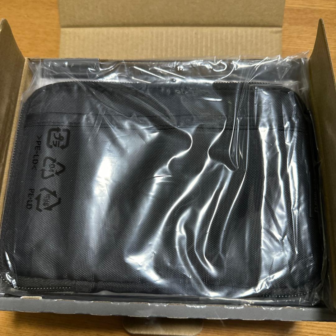 CASIO EX-word XD-SV4000 本体 EX-word カシオ 電子辞書 高校生モデル 本体 エクスワード CASIO