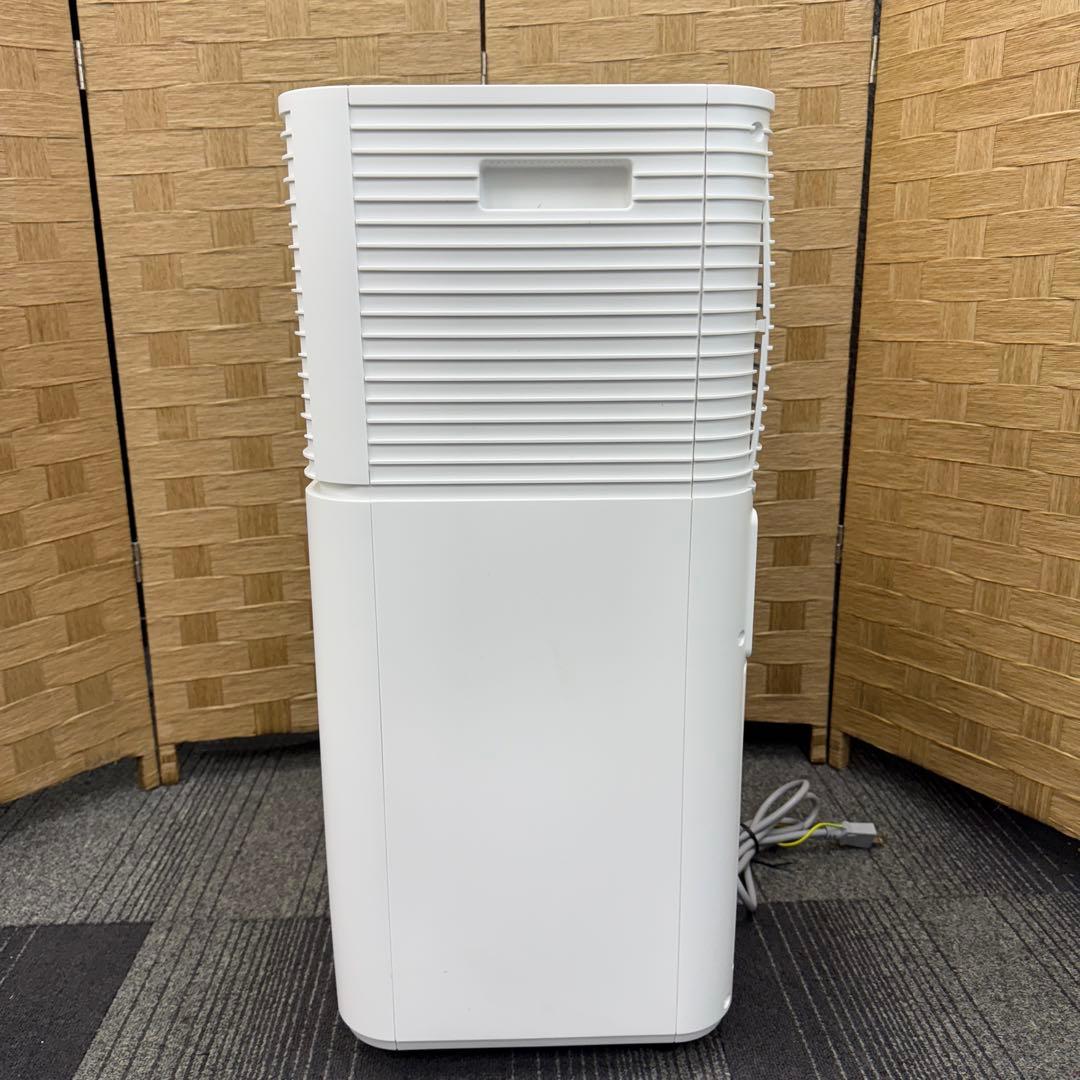 ☆スポットエアコン QL09☆タンスのゲン 2025年製 スポットクーラー