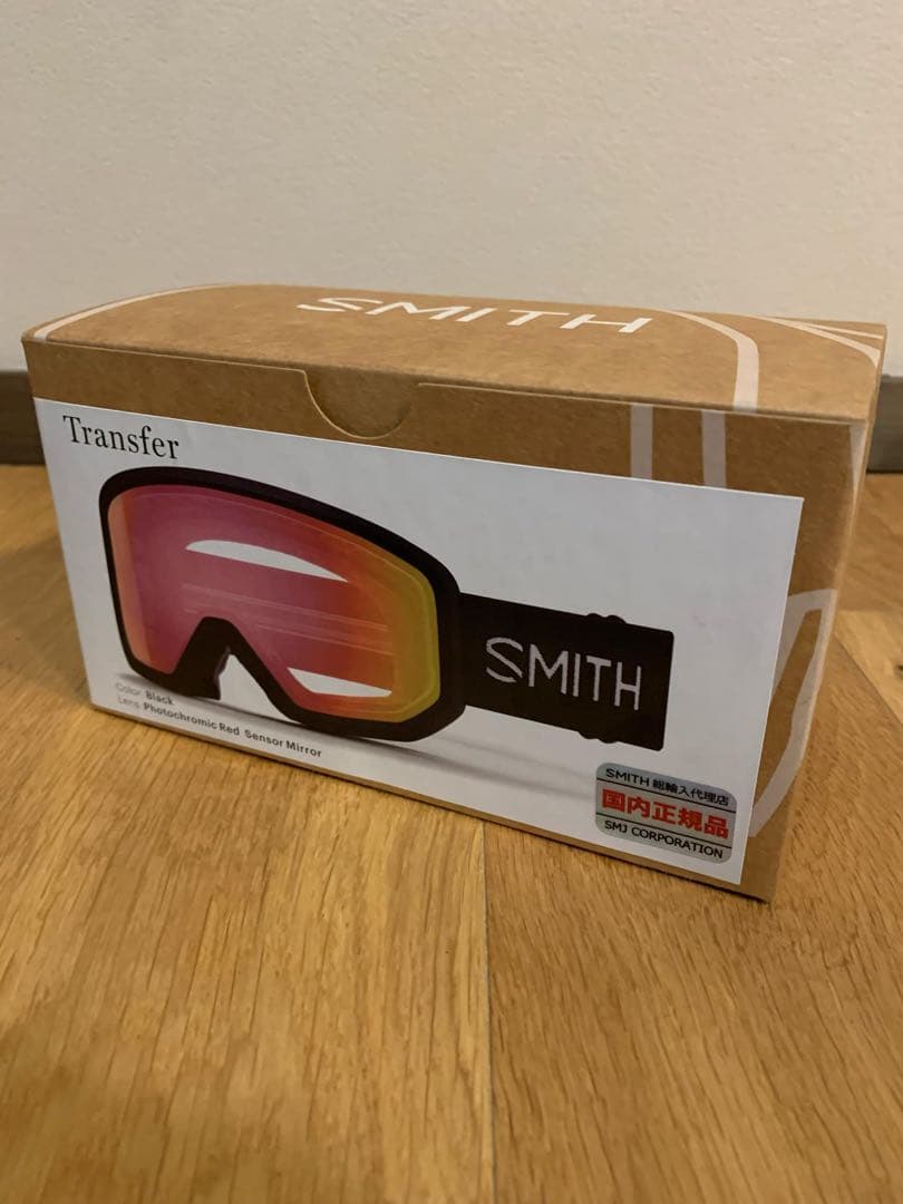 h*d様 Smith Transfer Photo ゴーグル　スミス　スノーゴー smith-transfeer-1_1.jpg