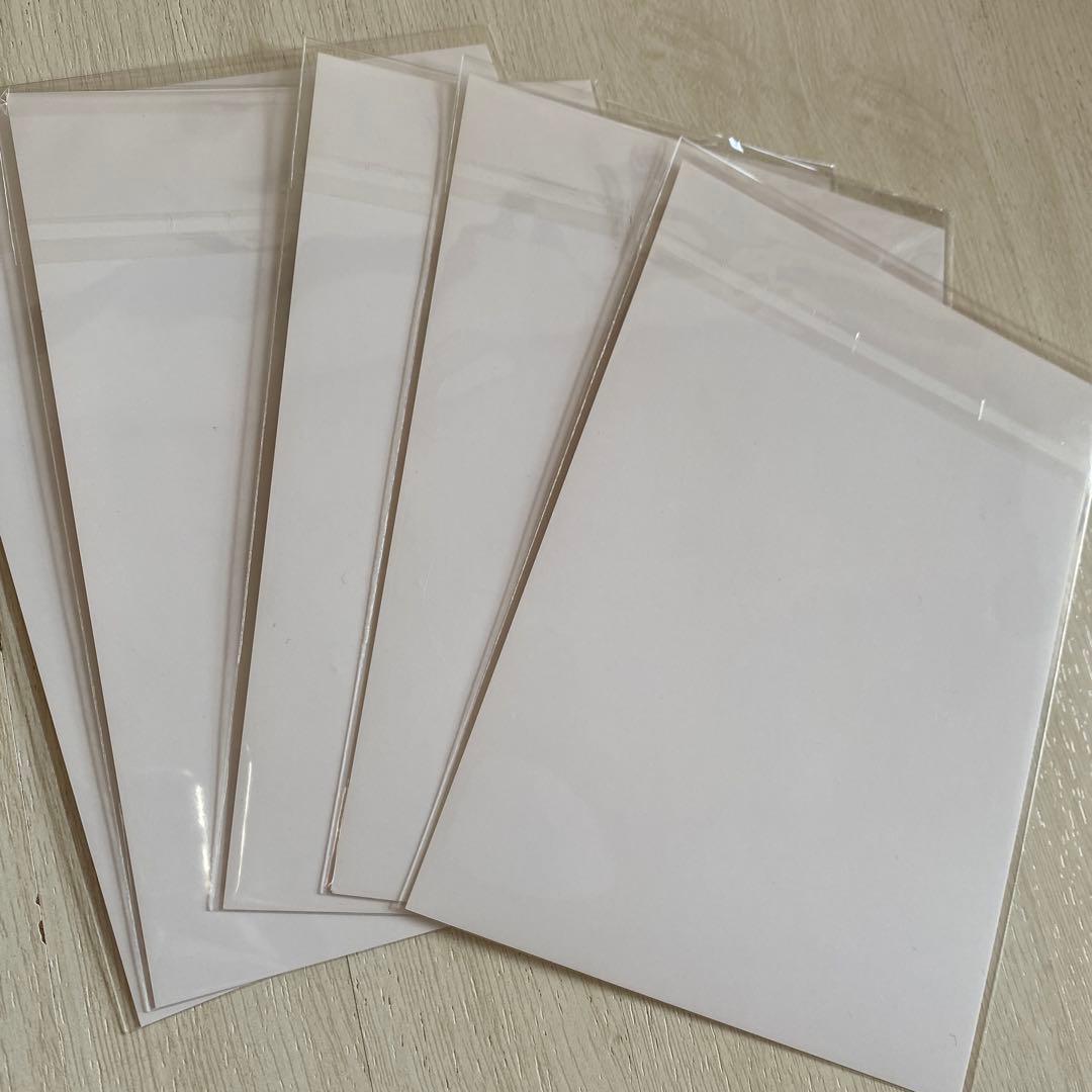 スロウダメージ　ネットプリント　ネップリ　セット