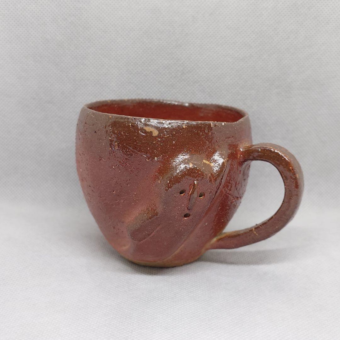 ●【2349】85.プレートセット…備前焼 フォグ プレートセット 25cm | aito製作所 | 美濃焼・瀬戸焼を中心と