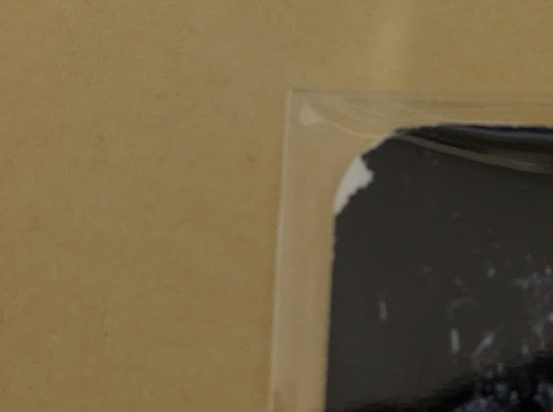 DEVIL MAY CRY 4 デビルメイクライ バージル コースター