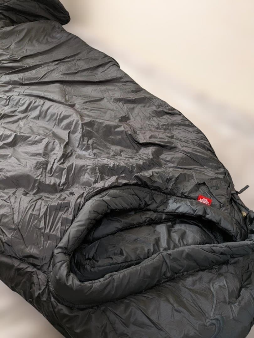 カリンシア G280 黒 サイズ L - メルカリ