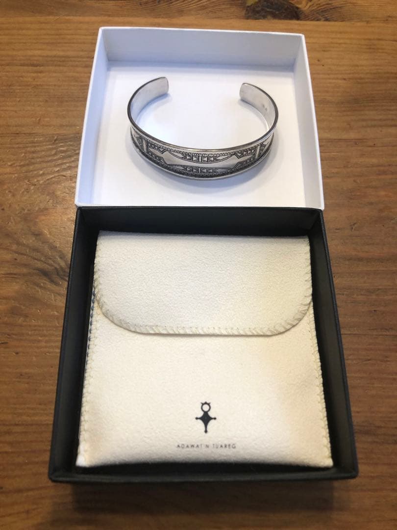 アダワットトゥアレグ ルブハー - メルカリ