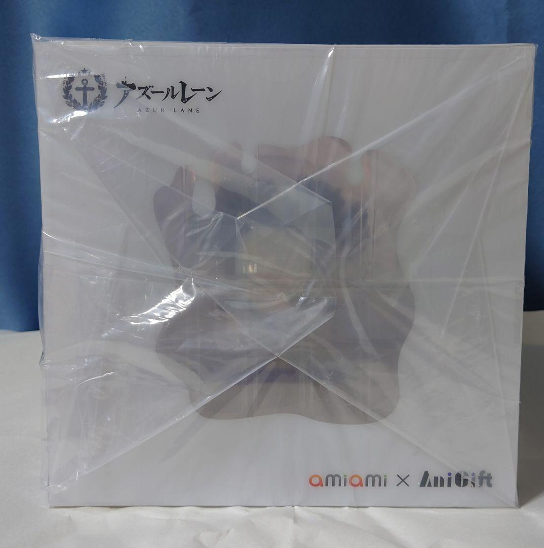 アズールレーン 樫野 湯上がりプレシュアタイム マウスパッド柄Ver.フィギュア