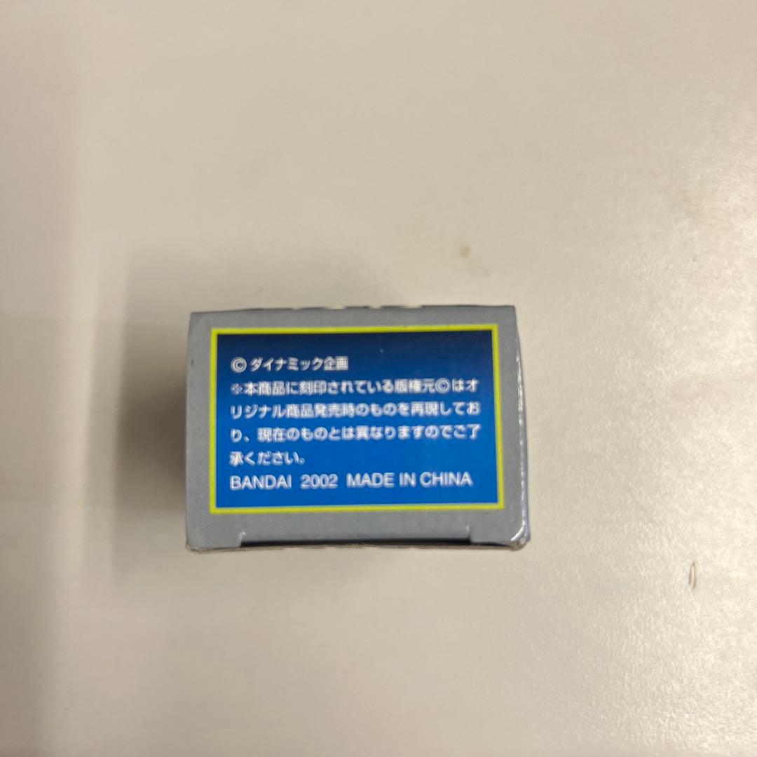 ポピー　グレートマジンガー　超合金　ロボットジュニア