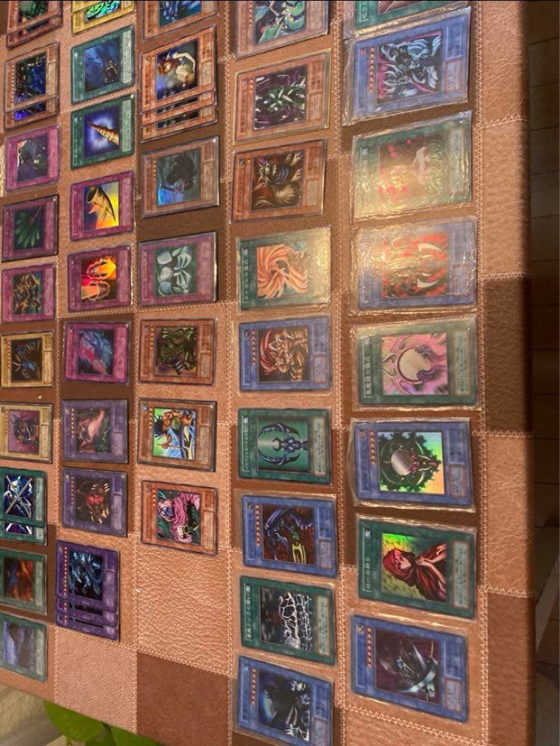 遊戯王　まとめ売り　儀式、付録