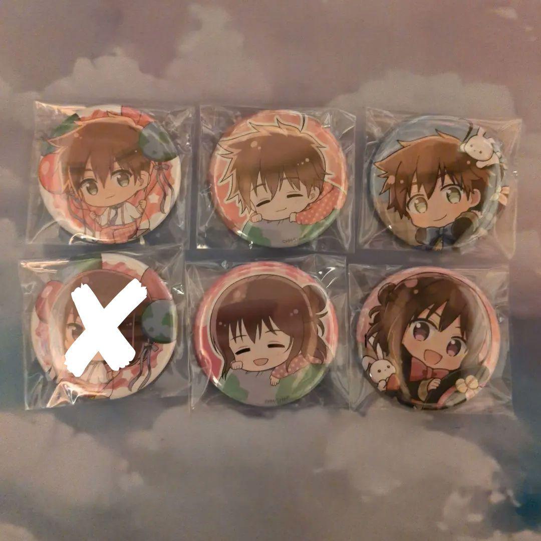 ヘタリア agf みにちゃむ イタリア ＋aセット - メルカリ