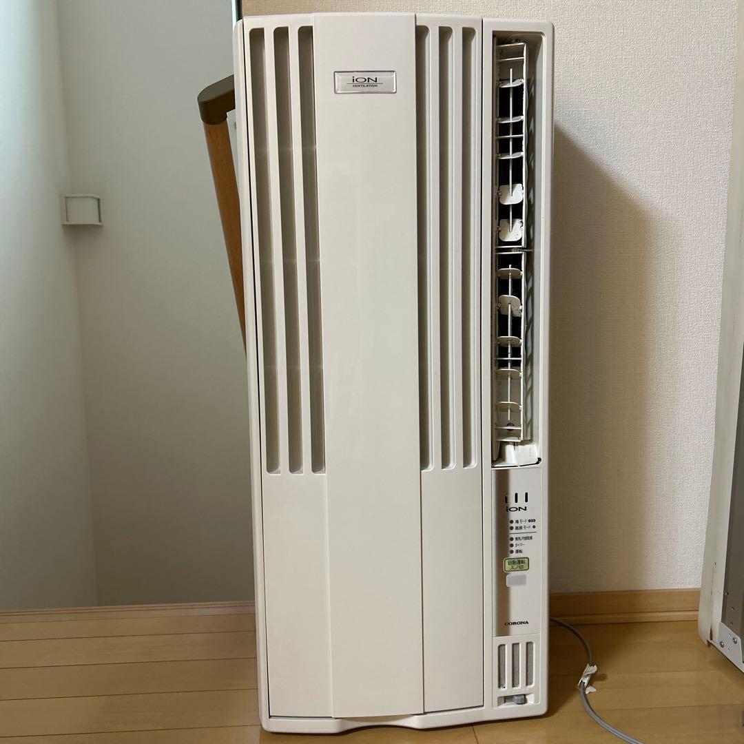 ヨック black-robic-nero_1200x1200.jpg