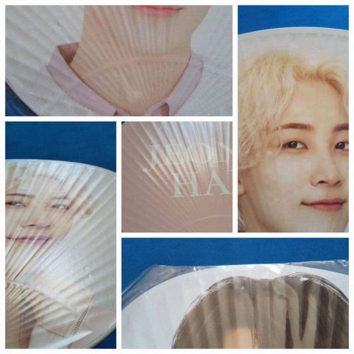 SEVENTEEN ジスハン グッズセット　セブチ SVT まとめ売りセット