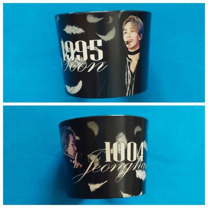 SEVENTEEN ジスハン グッズセット　セブチ SVT まとめ売りセット