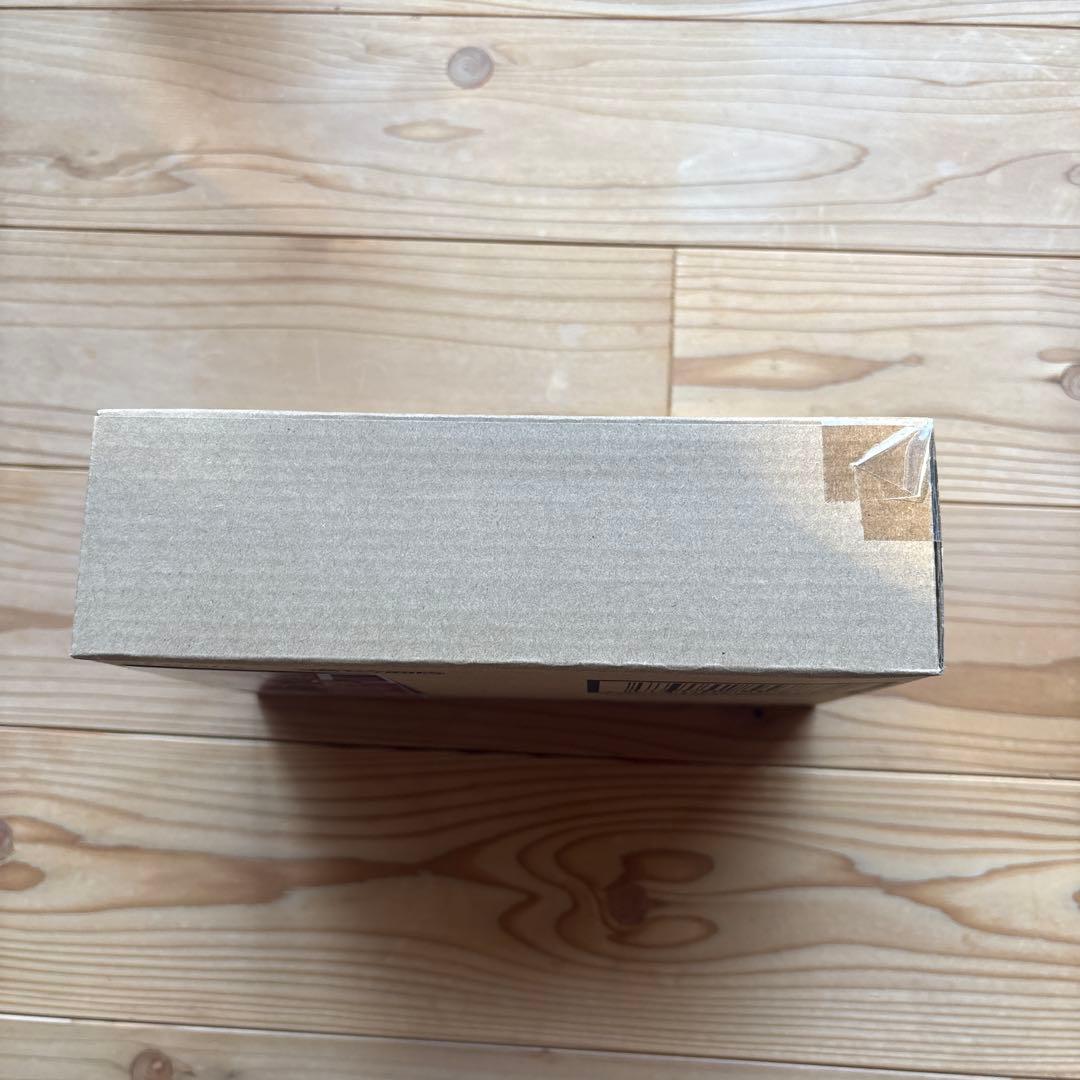 【新品】S.H.Figuarts TAOPAIPAI フィギュア 希少 桃白白