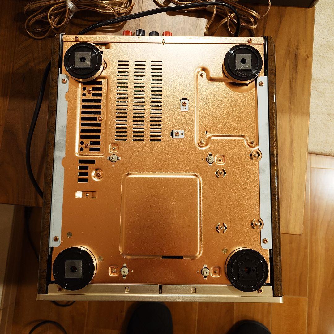 ジャンク品】BOSE PLS-1410 スピーカーセット - メルカリ