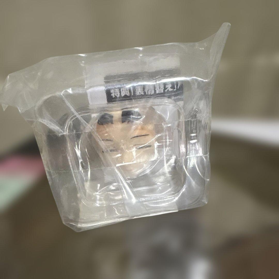 KOTOBUKIYA 胡蝶しのぶ フィギュア