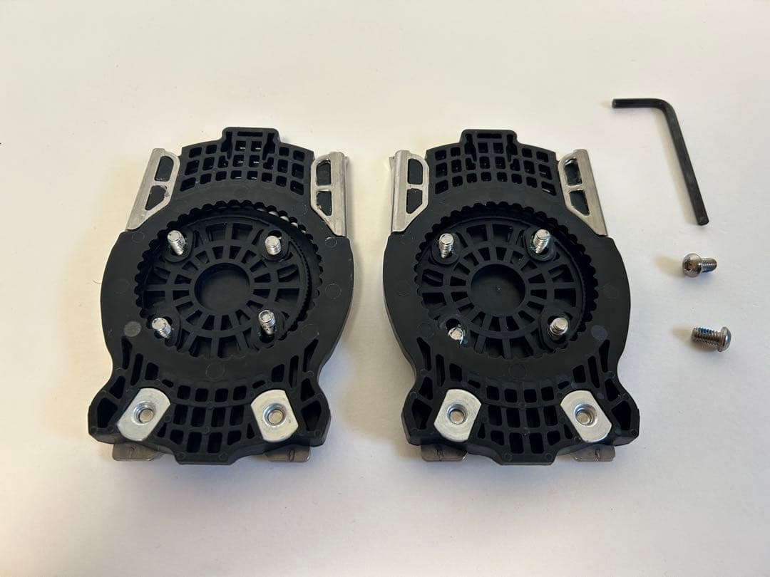 中古karakoram QUIVER CONNECTORS クイーバーコネクター Karakoram カラコラム】QUIVER CONNECTORS – ハスコオンラインストア