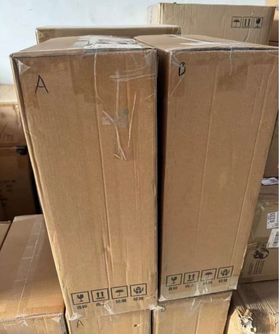 SLAMDUNK 井上あやこ ガレージキット ガレキ スタチュー⑧