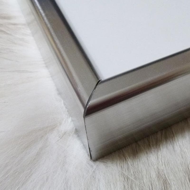 額装品/ブルースウェーバー/Larissa and Extra - メルカリ