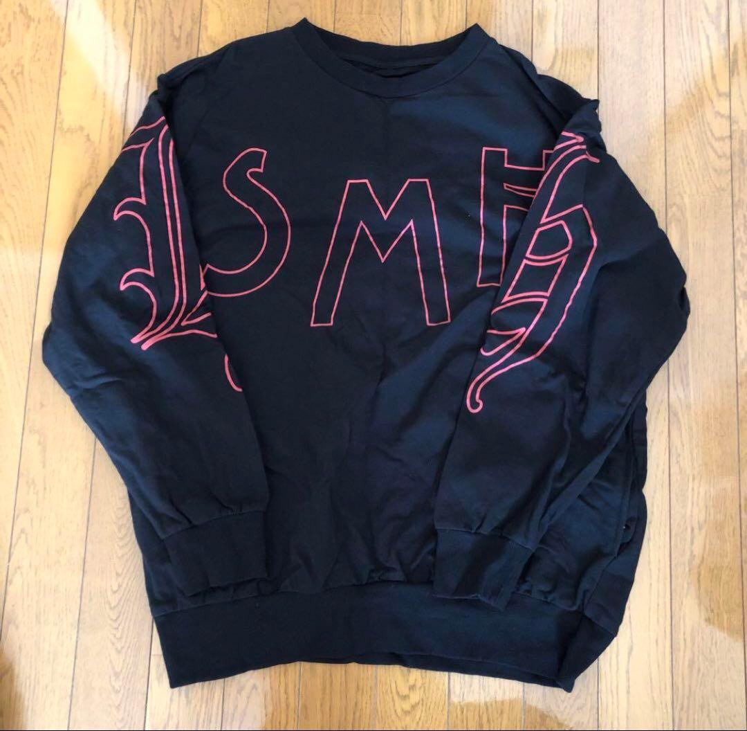 HYDE  MONSTER HOTEL グッズ