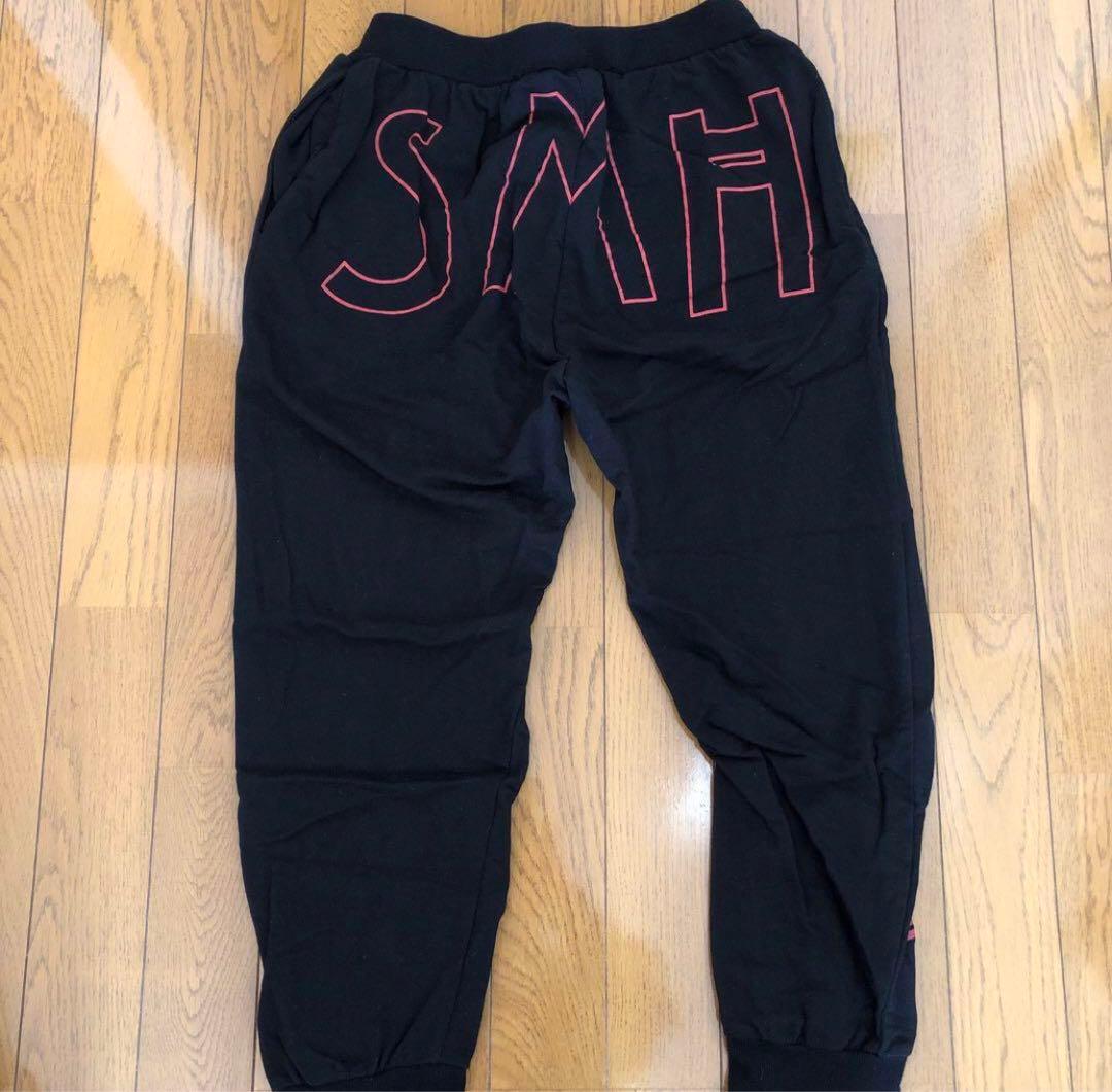 HYDE  MONSTER HOTEL グッズ