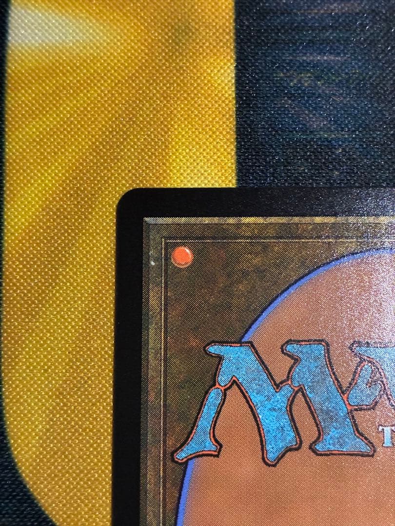 対抗呪文　セットブースターfoil ミスティカルアーカイブ