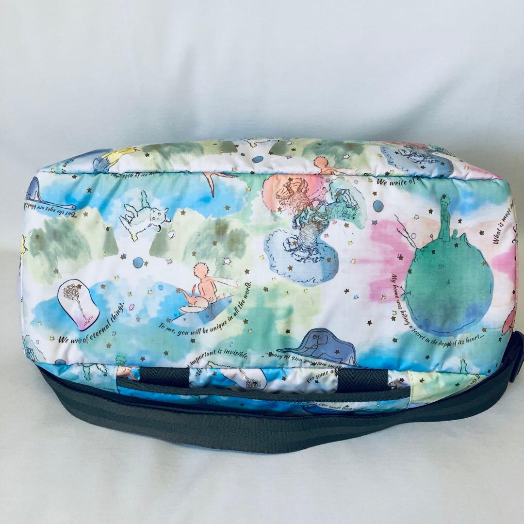 ミルクまる　プロフ必読でお願いします。