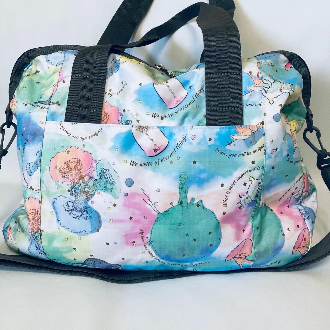 ミルクまる　プロフ必読でお願いします。