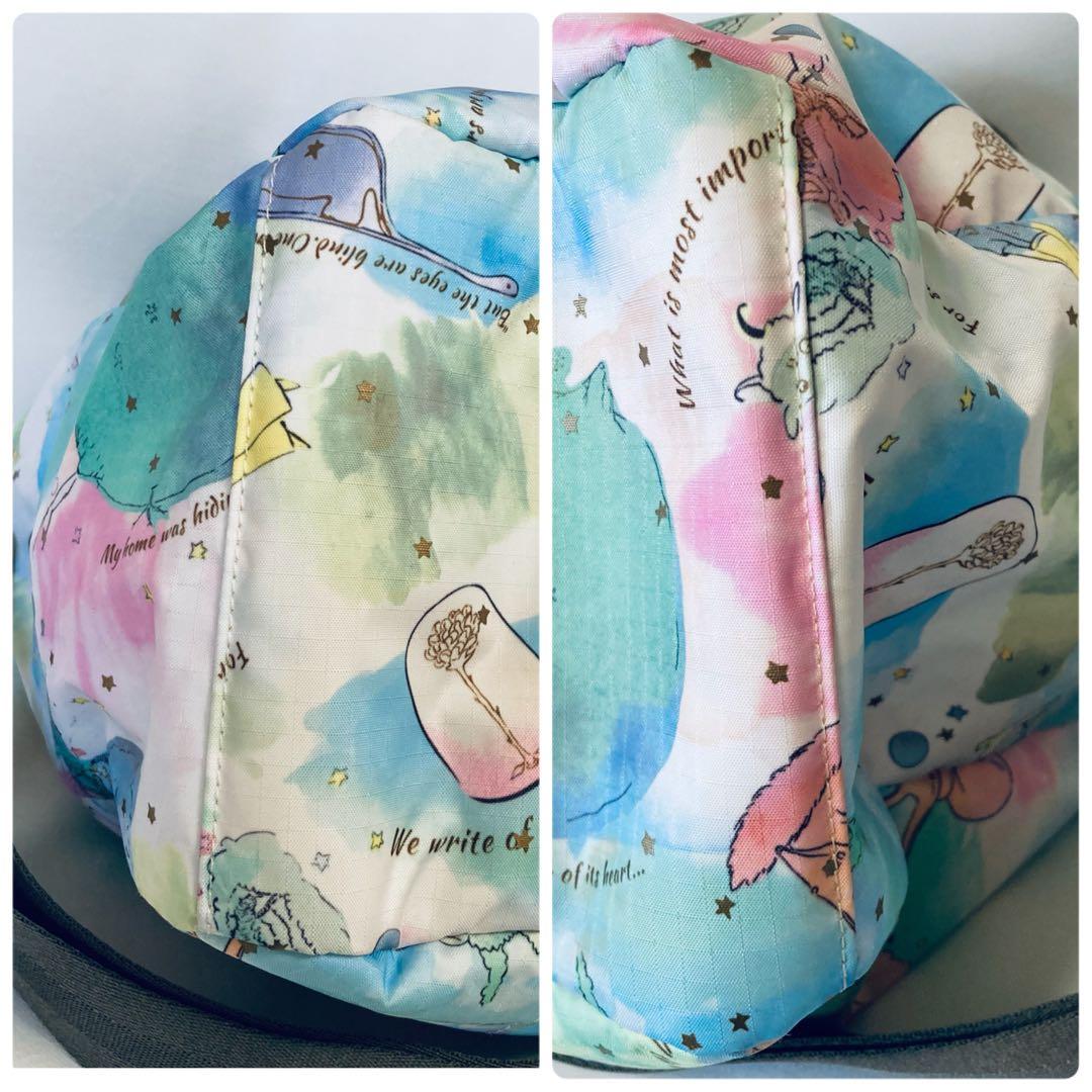 ミルクまる　プロフ必読でお願いします。