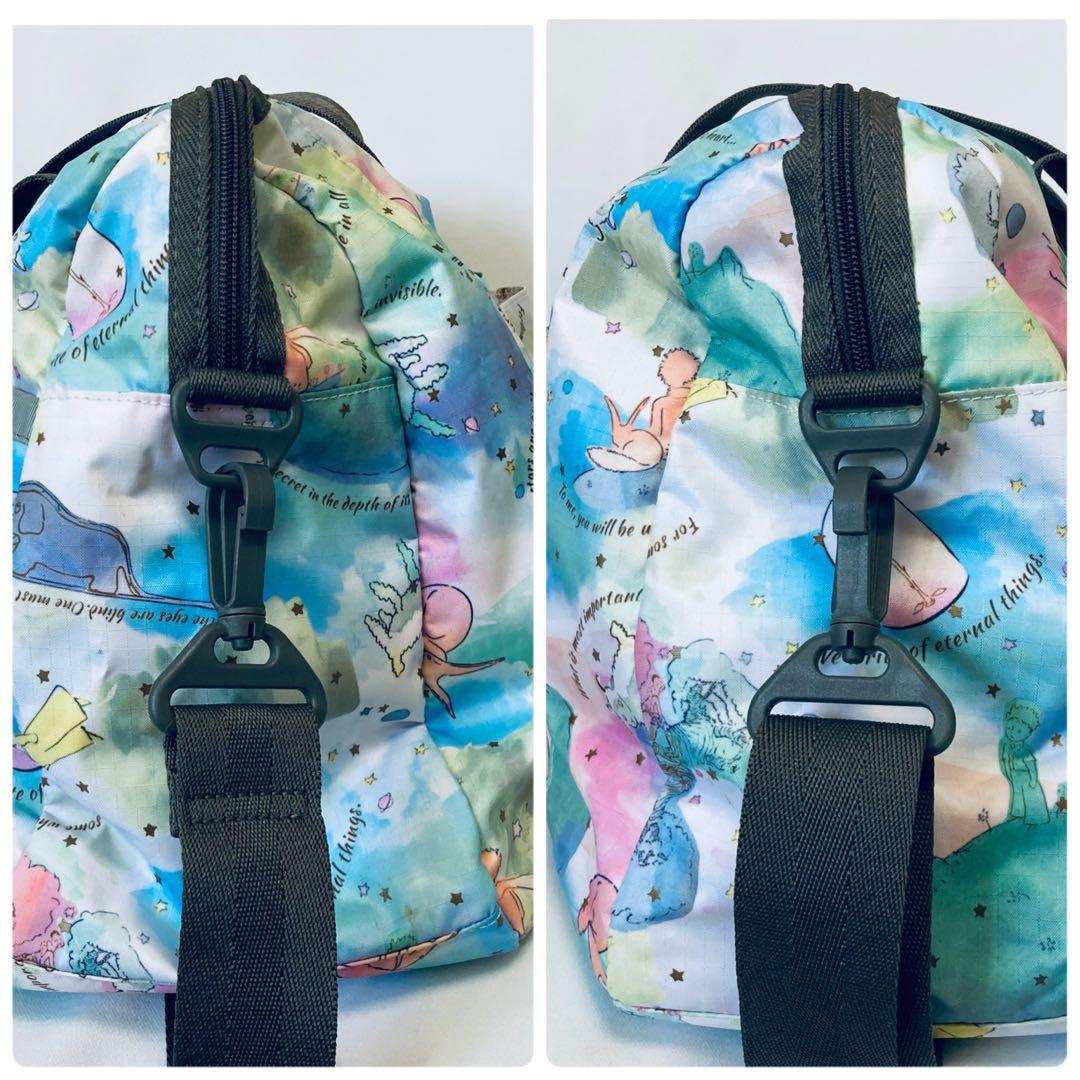 ミルクまる　プロフ必読でお願いします。