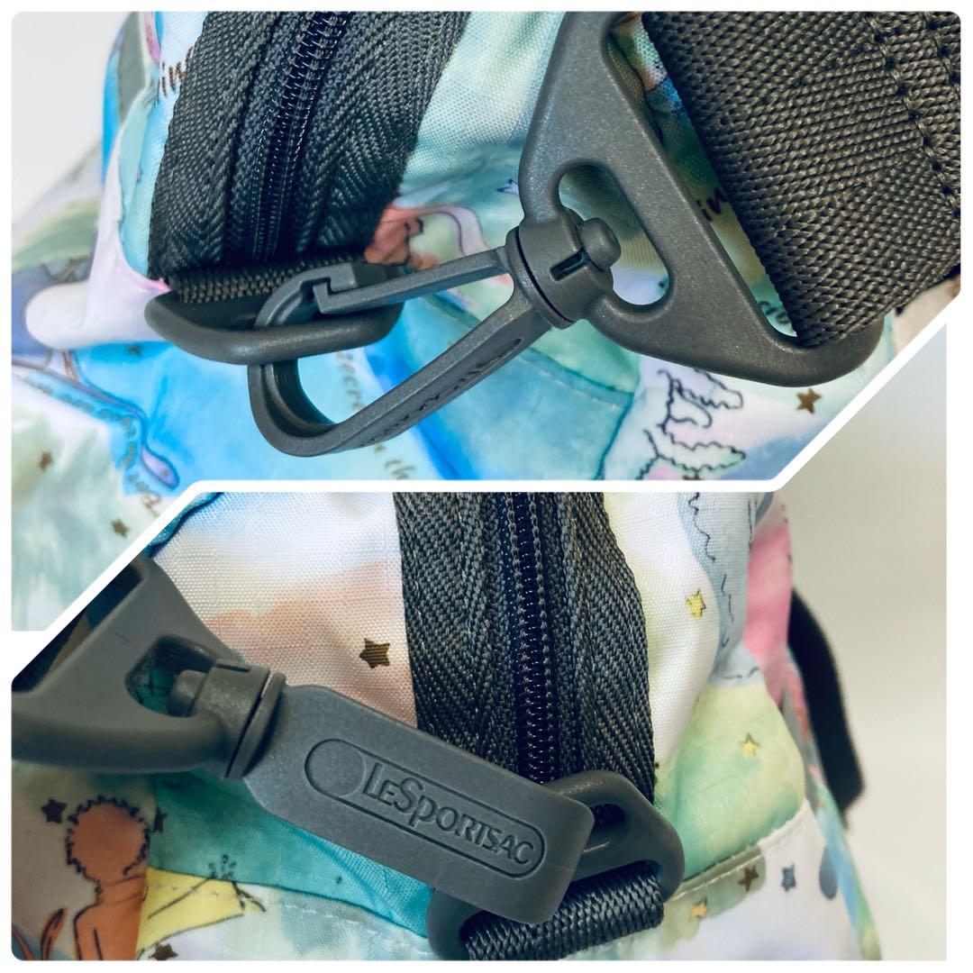 ミルクまる　プロフ必読でお願いします。