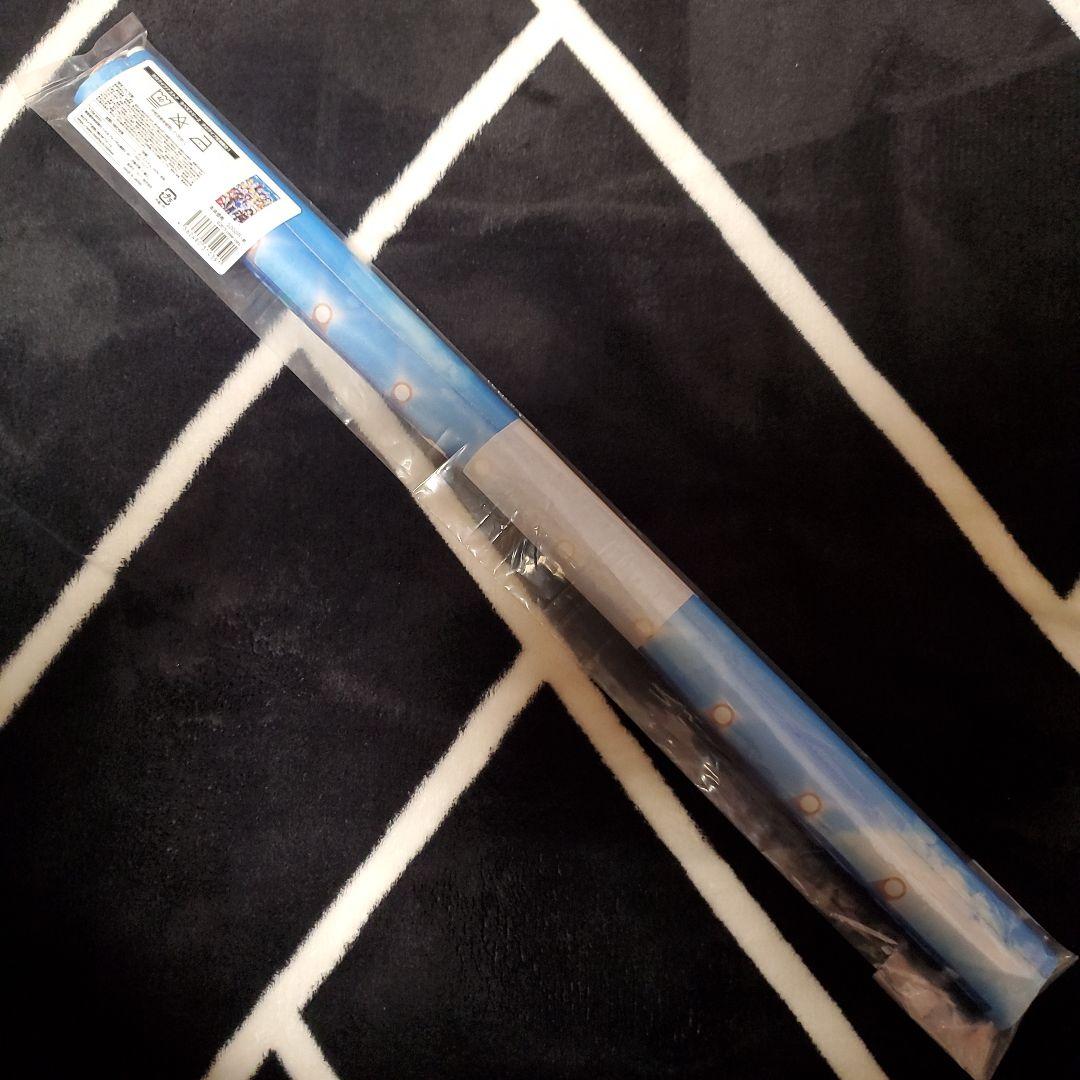 ホロライブ 2種 全員集合 イベント タペストリー