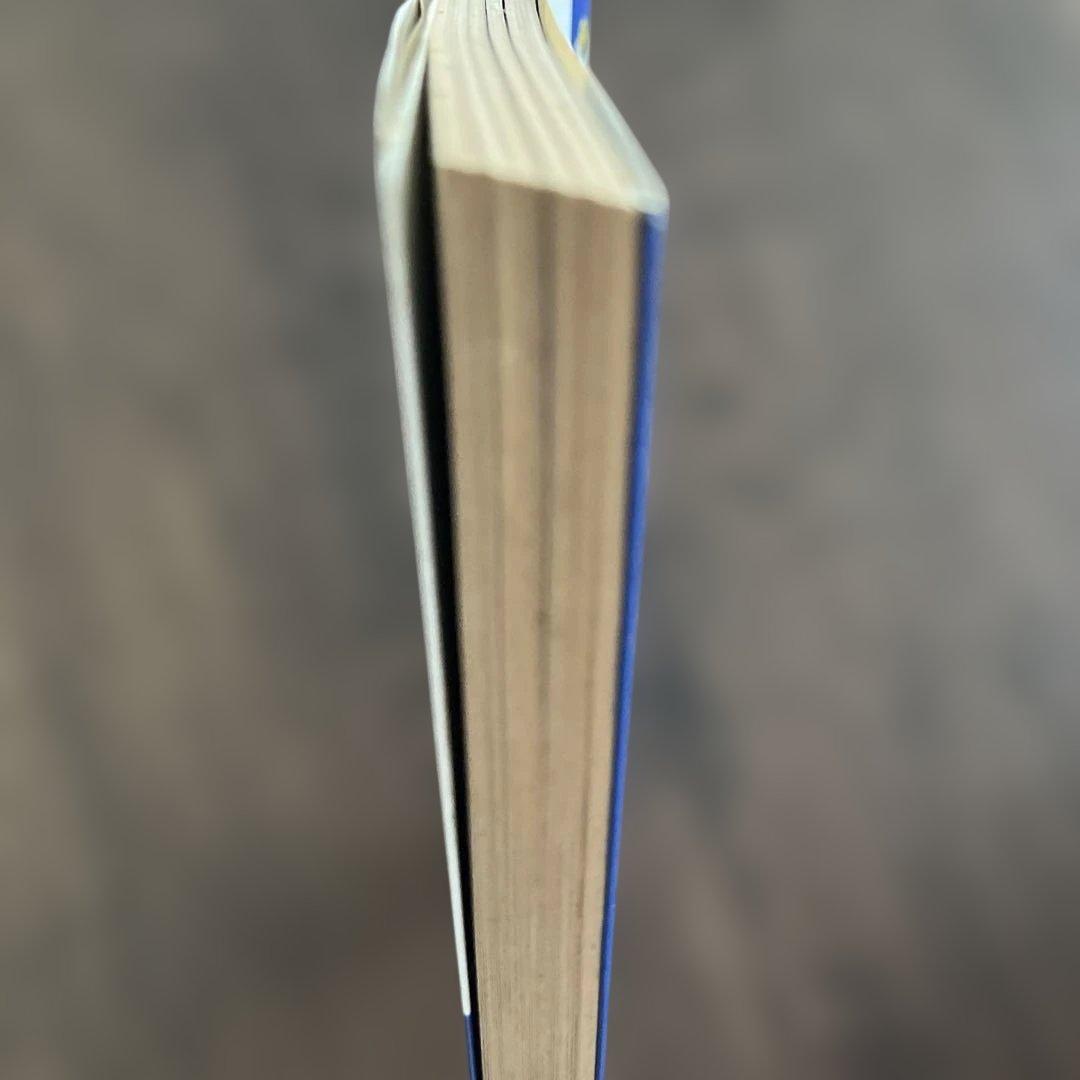 現代評論 三好行雄著 啓林館