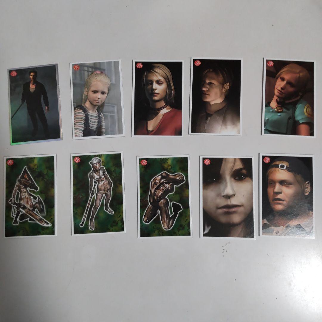 めんこスタジアム コナミセレクション1＋α 200枚 まとめ売り - メルカリ