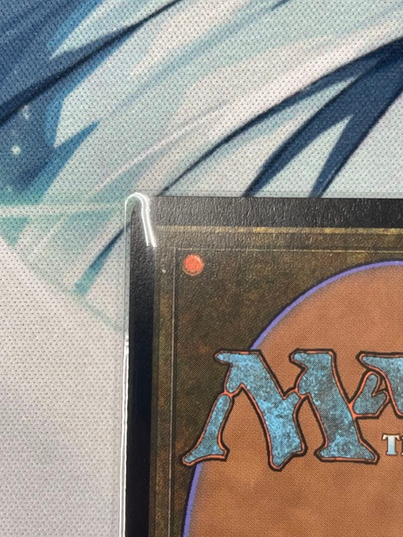 真鍮の都 foil FFチャンピオンシップ 空中都市、ビュエルバ1枚