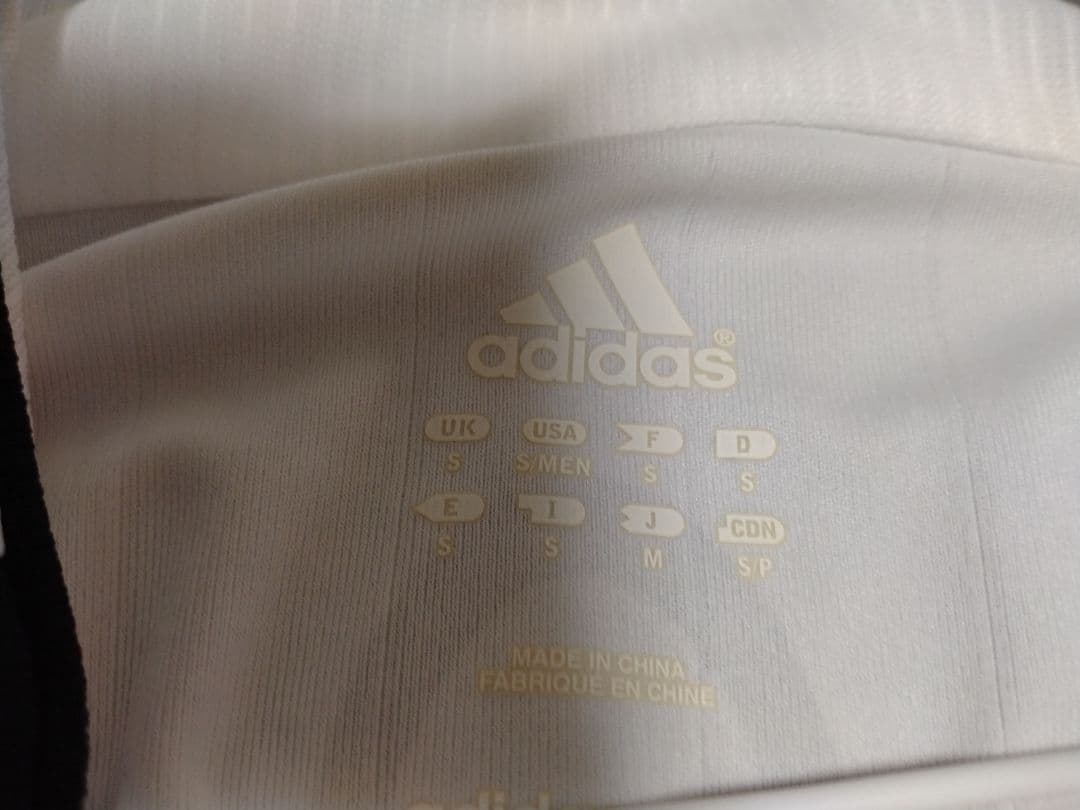 クローゼ ドイツ代表 ユニフォーム 2006 ドイツワールドカップ 得点王