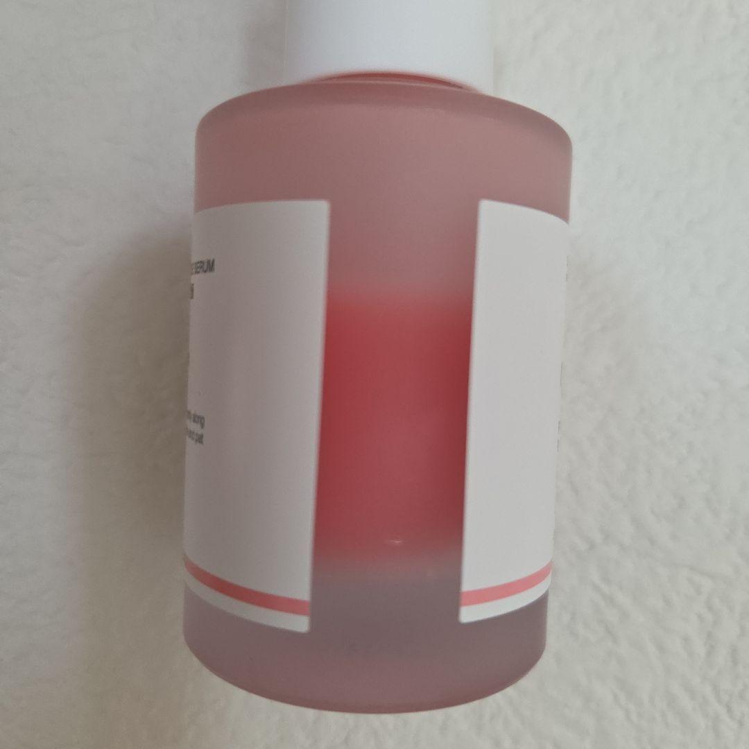 meditube ブースタープロ イエロー(ゆず色)