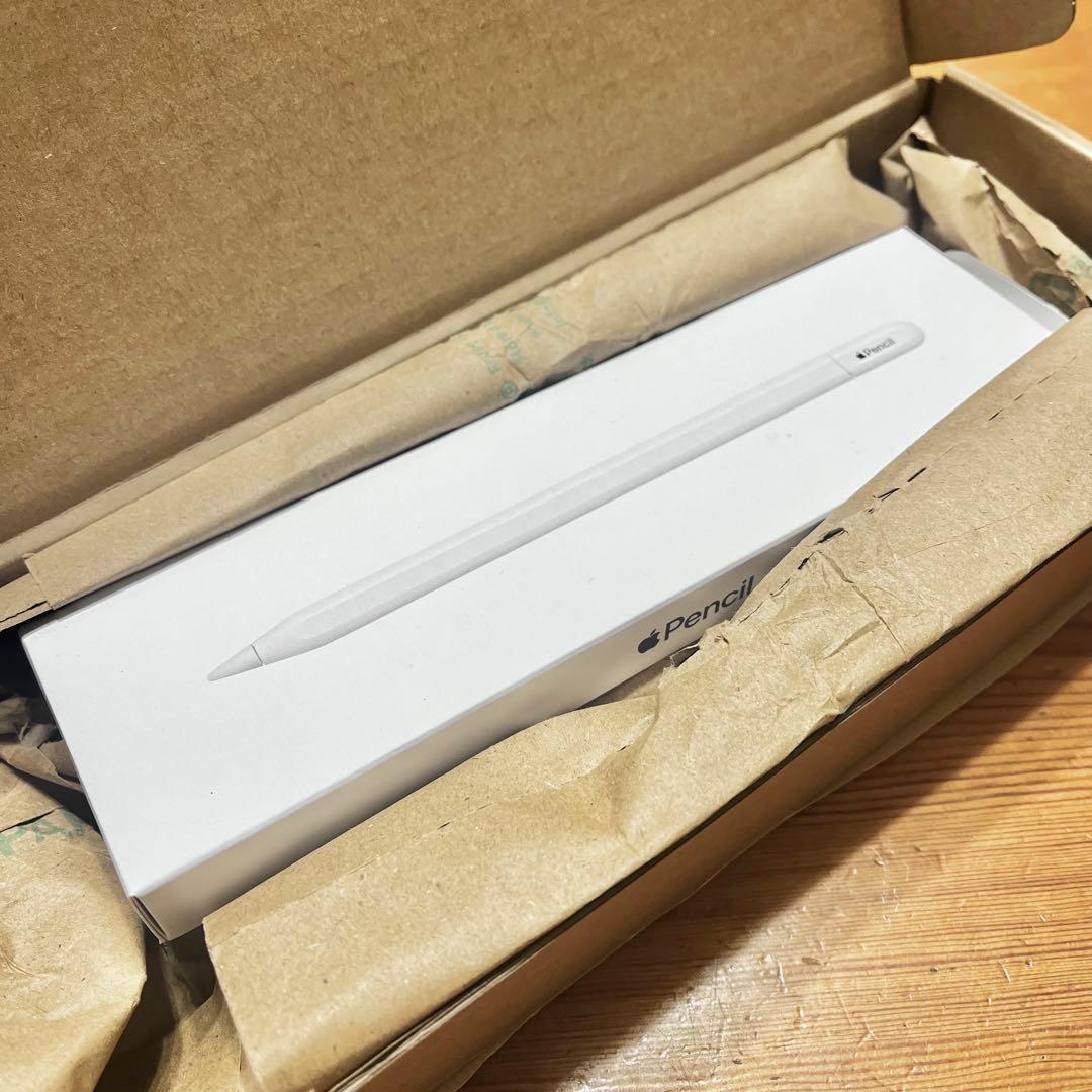 Apple Pencil（USB C） 新品 Buy Apple Pencil (USB-C) - Apple (CA)