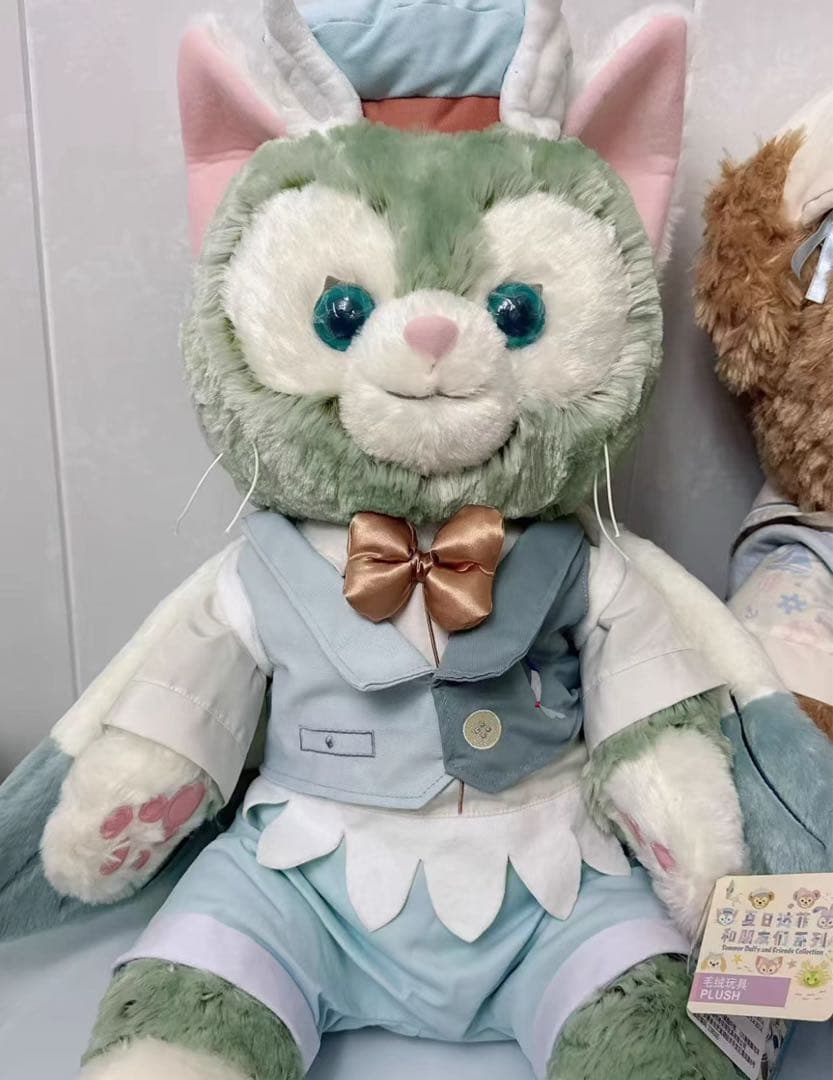サロメ様